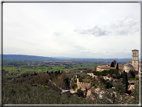 foto Assisi